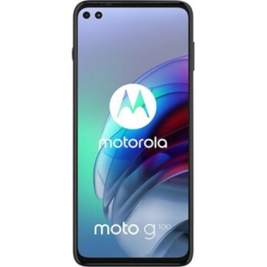 24-01-telephone-portable-motorola-moto-g100-5g.jpg