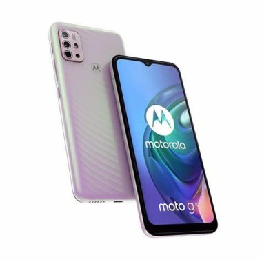 24-01-telephone-portable-motorola-moto-g10.jpg