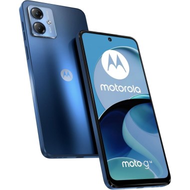 24-01-telephone-portable-motorola-moto-g14.jpg