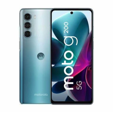 24-01-telephone-portable-motorola-moto-g200-5g.jpg