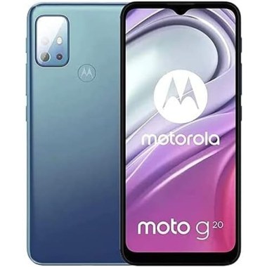 24-01-telephone-portable-motorola-moto-g20.jpg