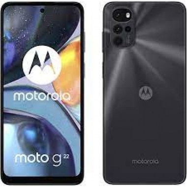 24-01-telephone-portable-motorola-moto-g22.jpg