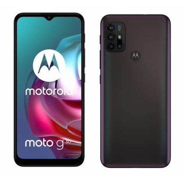 24-01-telephone-portable-motorola-moto-g30.jpg