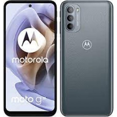 24-01-telephone-portable-motorola-moto-g31.jpg