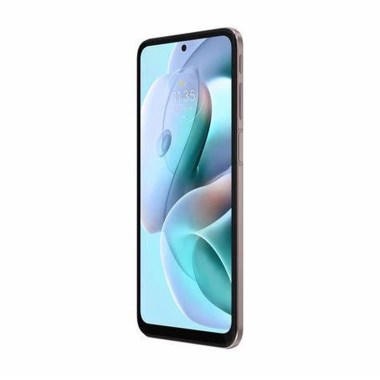 24-01-telephone-portable-motorola-moto-g41.jpg