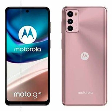 24-01-telephone-portable-motorola-moto-g42.jpg