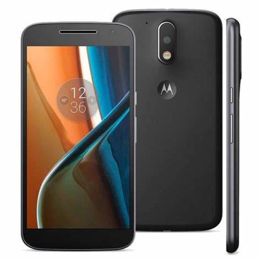24-01-telephone-portable-motorola-moto-g4.jpg