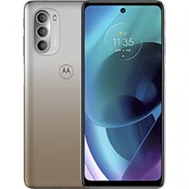24-01-telephone-portable-motorola-moto-g51-5g.jpg