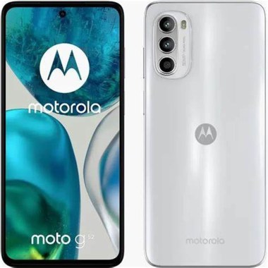 24-01-telephone-portable-motorola-moto-g52.jpg