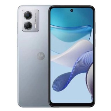 24-01-telephone-portable-motorola-moto-g53-5g.jpg
