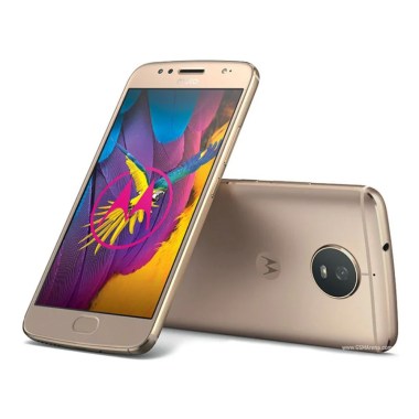 24-01-telephone-portable-motorola-moto-g5s.jpg