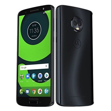 24-01-telephone-portable-motorola-moto-g6-plus.jpg