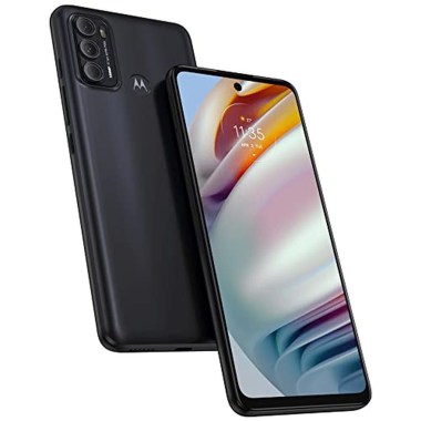 24-01-telephone-portable-motorola-moto-g60.jpg