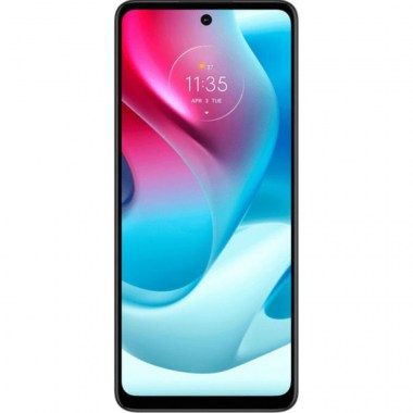 24-01-telephone-portable-motorola-moto-g60s.jpg