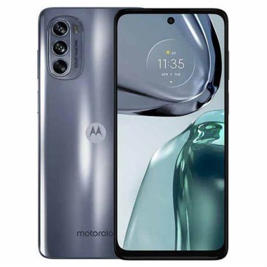 24-01-telephone-portable-motorola-moto-g62-5g.jpg