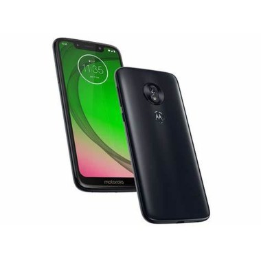 24-01-telephone-portable-motorola-moto-g7-play.jpg