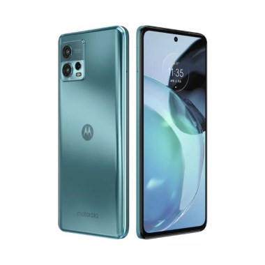 24-01-telephone-portable-motorola-moto-g72.jpg