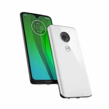24-01-telephone-portable-motorola-moto-g7.jpg