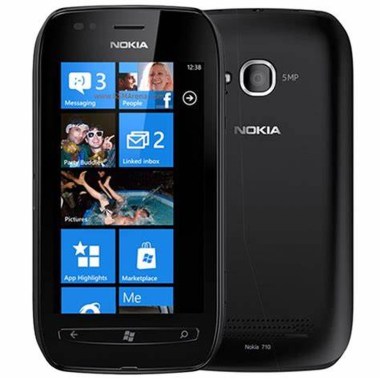 24-01-telephone-portable-nokia-lumia-710.jpg