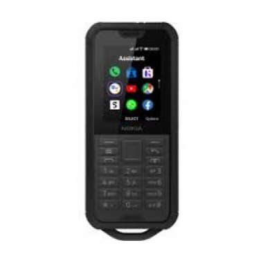 24-01-telephone-portable-nokia-nokia-800.jpg