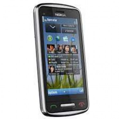 24-01-telephone-portable-nokia-nokia-c6.jpg