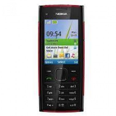 24-01-telephone-portable-nokia-nokia-x2.jpg