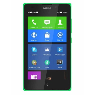 24-01-telephone-portable-nokia-xl.jpg
