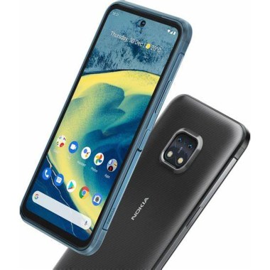 24-01-telephone-portable-nokia-xr20.jpg