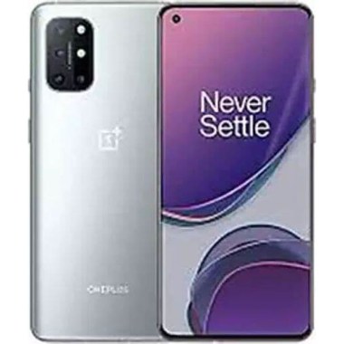 24-01-telephone-portable-oneplus-10-pro-5g.jpg