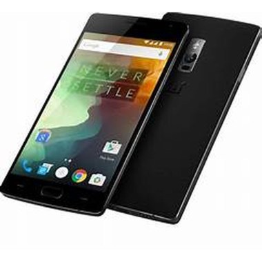 24-01-telephone-portable-oneplus-2.jpg