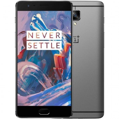 24-01-telephone-portable-oneplus-3.jpg