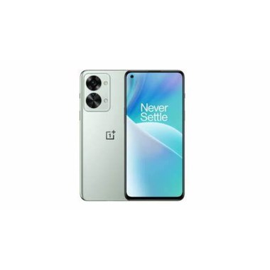 24-01-telephone-portable-oneplus-nord-2t-5g.jpg