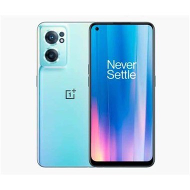 24-01-telephone-portable-oneplus-nord-ce-2-lite-5g.jpg