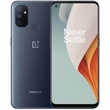 24-01-telephone-portable-oneplus-nord-n100.jpg