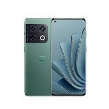 24-01-telephone-portable-oneplus-one-plus-10.jpg