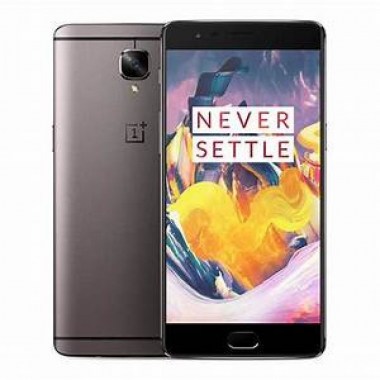 24-01-telephone-portable-oneplus-one-plus-3-t.jpg
