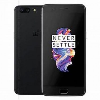24-01-telephone-portable-oneplus-one-plus-5.jpg