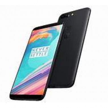 24-01-telephone-portable-oneplus-one-plus-5t.jpg
