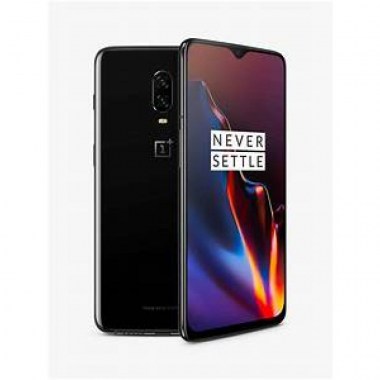 24-01-telephone-portable-oneplus-one-plus-6t.jpg