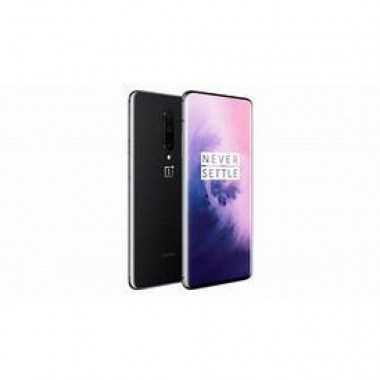 24-01-telephone-portable-oneplus-one-plus-7-pro.jpg