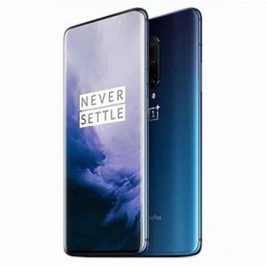 24-01-telephone-portable-oneplus-one-plus-7.jpg