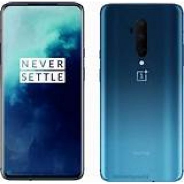 24-01-telephone-portable-oneplus-one-plus-7t-pro.jpg