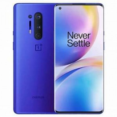 24-01-telephone-portable-oneplus-one-plus-8.jpg