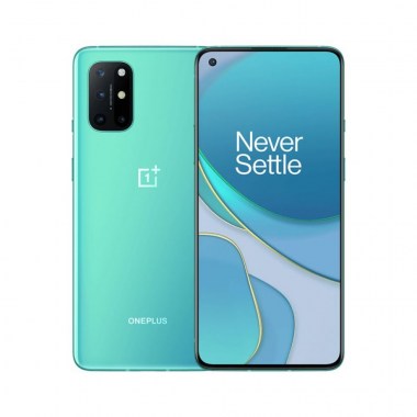 24-01-telephone-portable-oneplus-one-plus-8t-5g.jpg