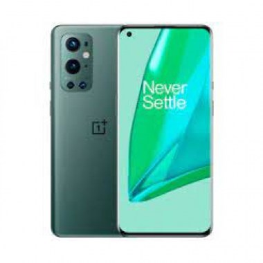 24-01-telephone-portable-oneplus-one-plus-9-pro.jpg