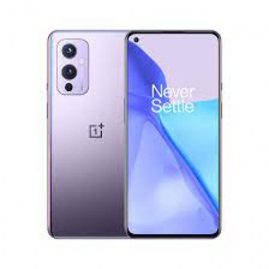 24-01-telephone-portable-oneplus-one-plus-9.jpg