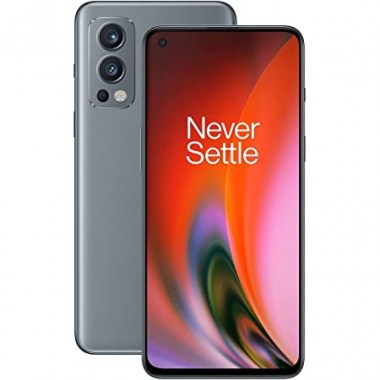 24-01-telephone-portable-oneplus-one-plus-nord-2-5g.jpg