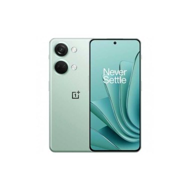 24-01-telephone-portable-oneplus-one-plus-nord-3-5g.jpg