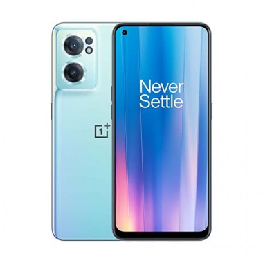 24-01-telephone-portable-oneplus-one-plus-nord-ce-2-5g.jpg