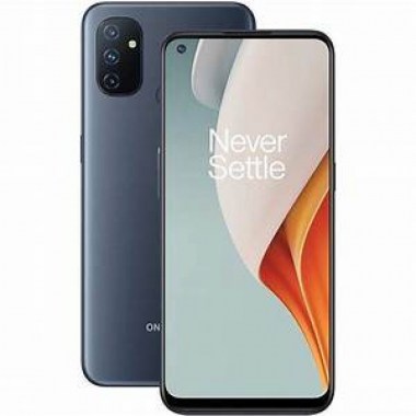 24-01-telephone-portable-oneplus-one-plus-nord.jpg
